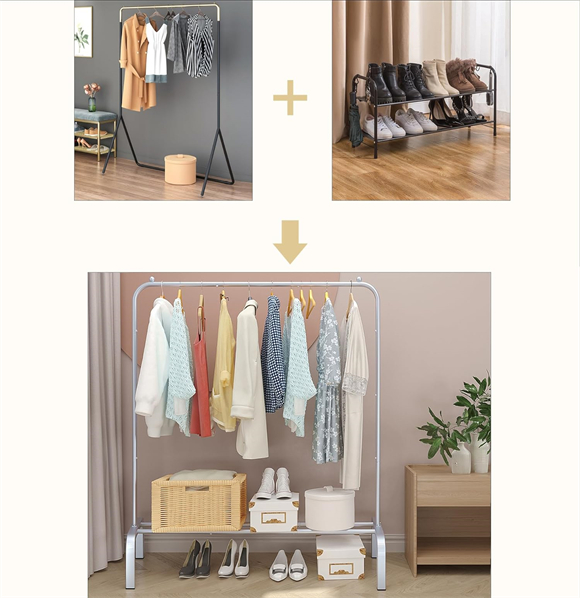 cloth hanger